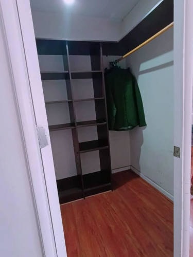 Imagen de galería