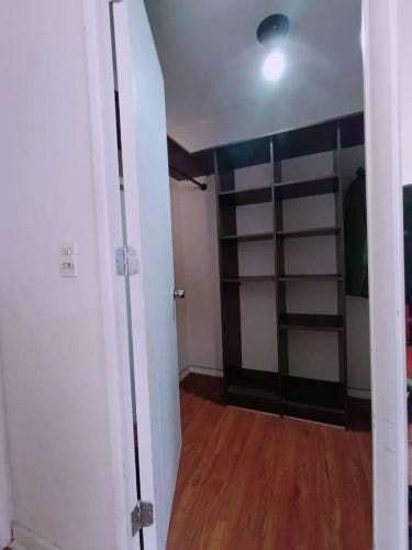 Imagen de galería