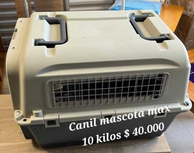 Imagen de galería