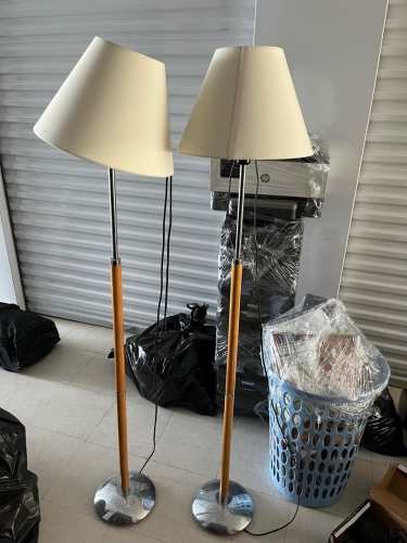 Imagen de galería