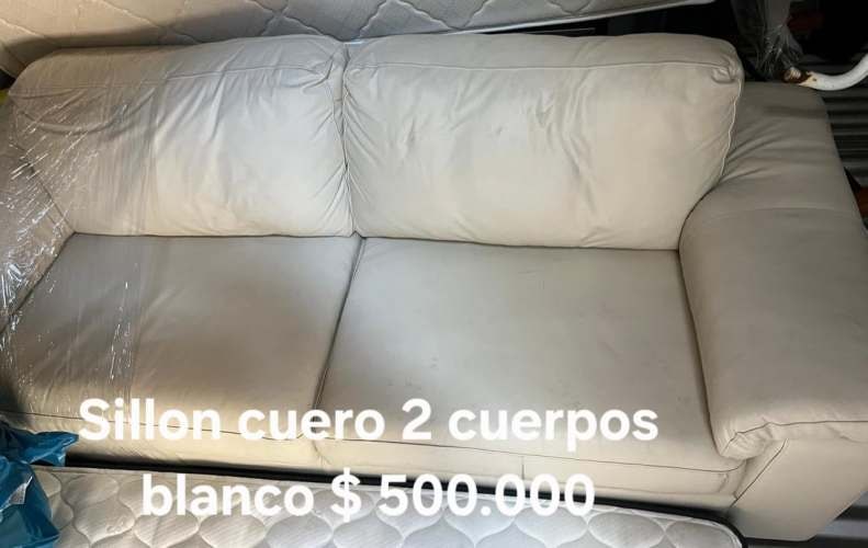 Imagen de galería