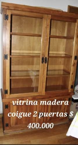 Imagen de galería