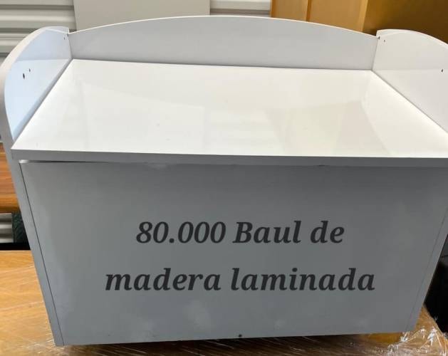 Imagen de galería