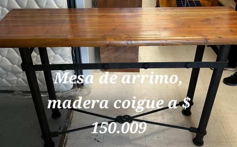 Imagen de galería