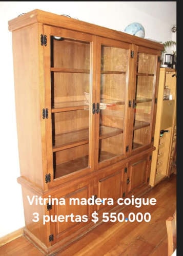 Imagen de galería