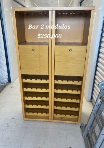 Imagen de galería