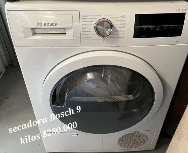 Imagen de galería