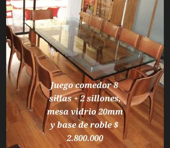 Imagen de galería