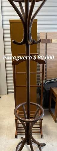 Imagen de galería