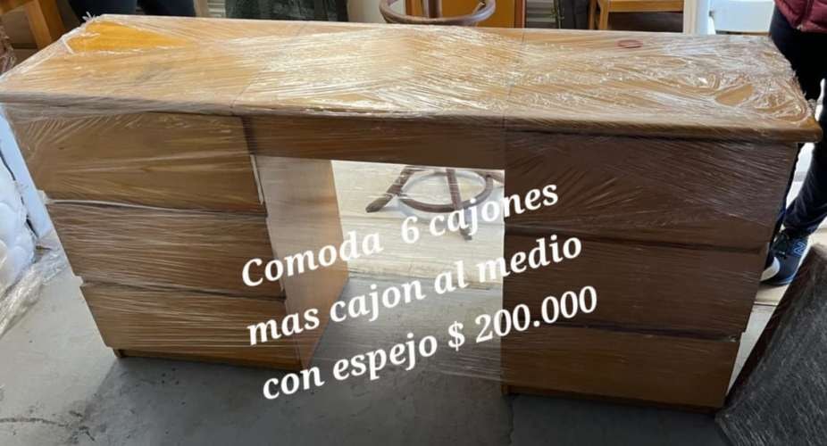 Imagen de galería