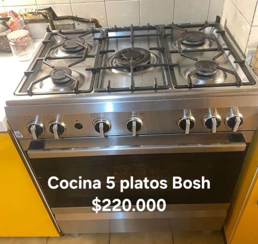 Imagen de galería