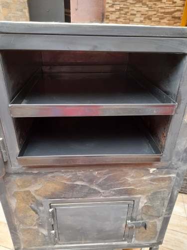 Imagen de galería