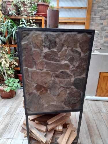 Imagen de galería