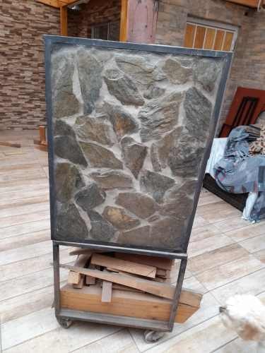 Imagen de galería