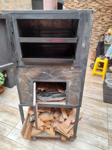 Imagen de galería