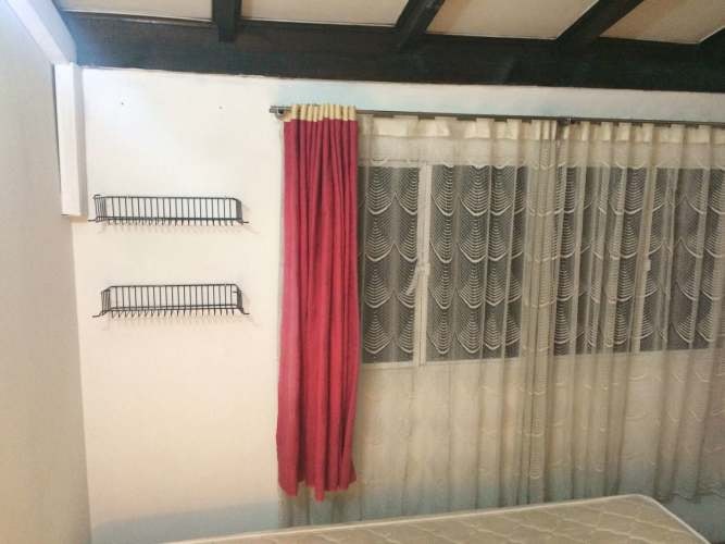 Imagen de galería