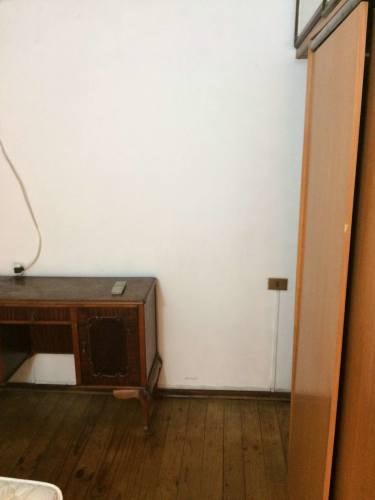 <p>Pieza Ñuñoa</p>