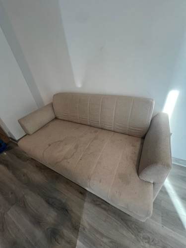 Imagen de galería
