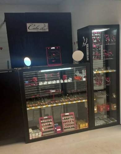 Imagen de galería