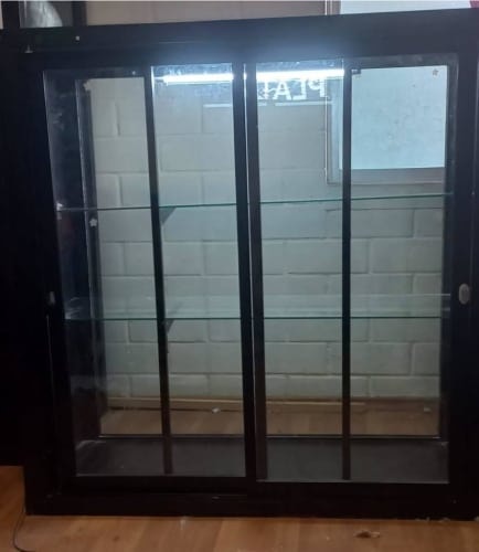 Imagen de galería