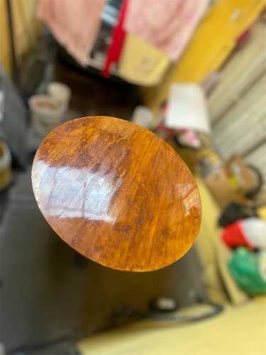 Imagen de galería