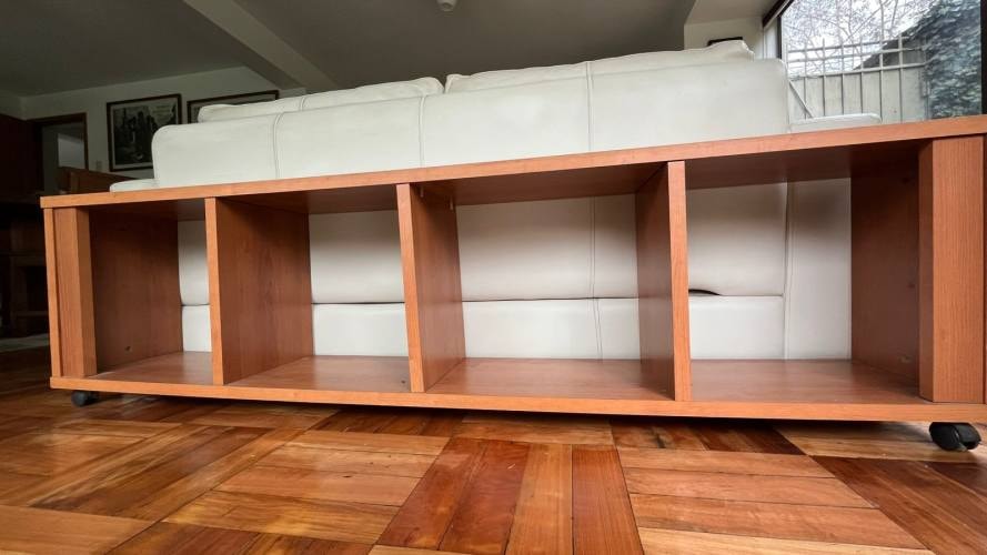 Imagen de galería