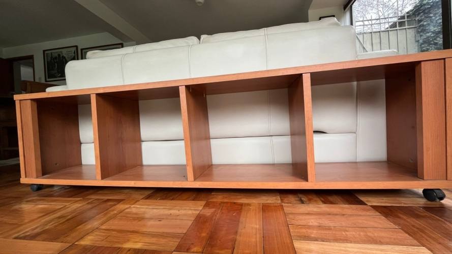 Imagen de galería