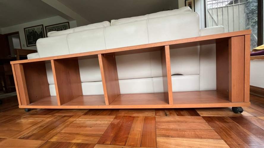 Imagen de galería