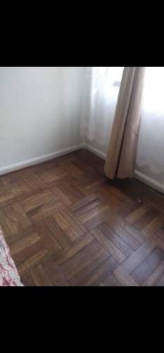 Imagen de galería