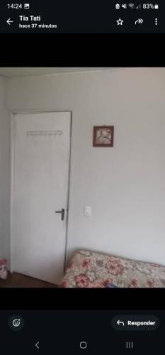 Imagen de galería