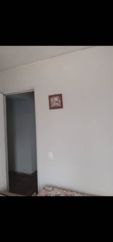 Imagen de galería