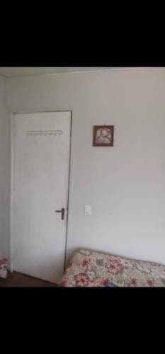 Imagen de galería