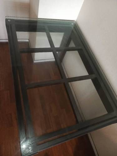 Imagen de galería