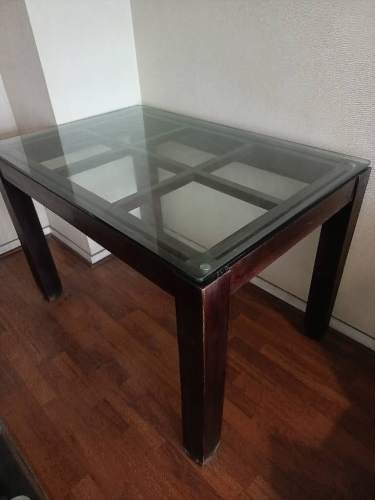 Imagen de galería