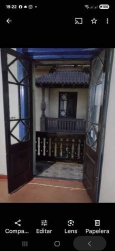 Imagen de galería