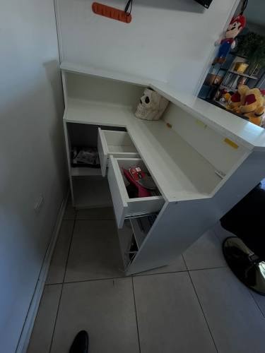 Imagen de galería