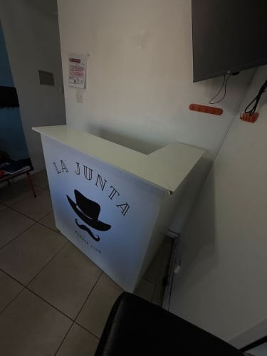 Imagen de galería