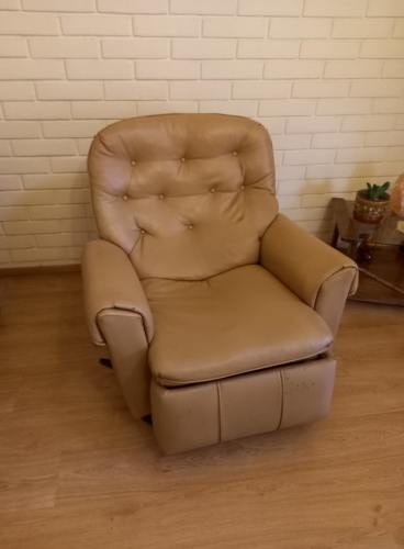 <p>Bergere</p>