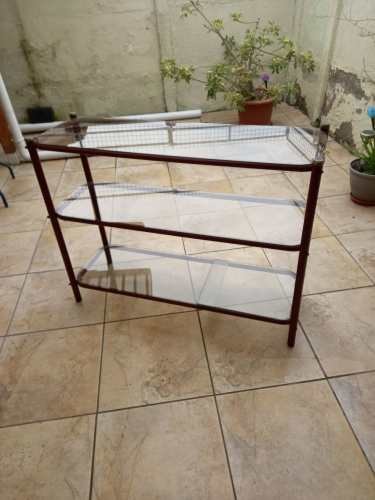 Imagen de galería