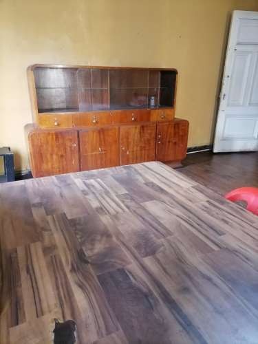 Imagen de galería