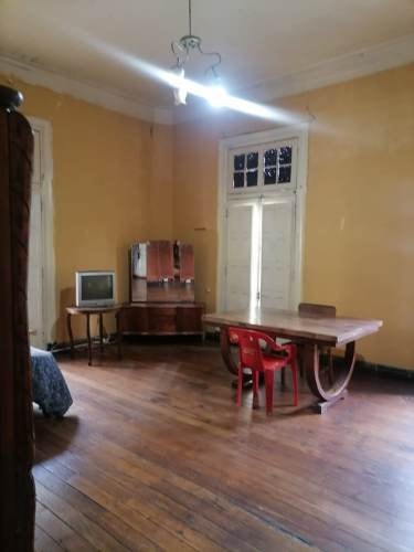 Imagen de galería