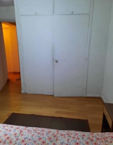 Imagen de galería