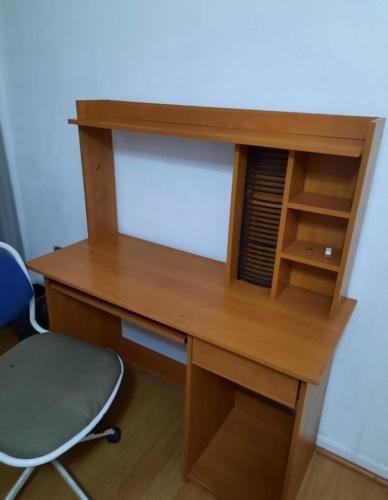 Imagen de galería