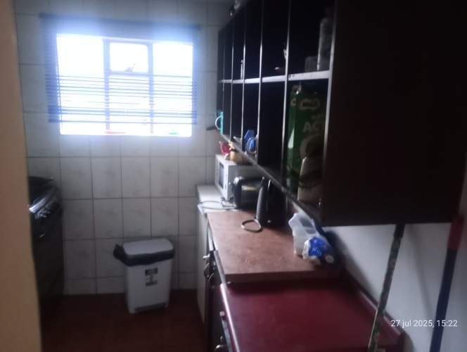 Imagen de galería