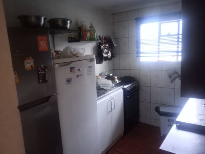 Imagen de galería