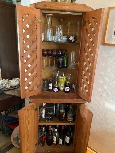 Imagen de galería