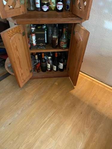 Imagen de galería