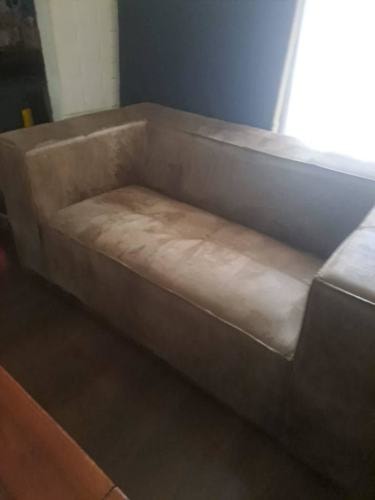 Imagen de galería