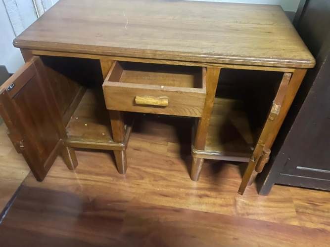 Imagen de galería