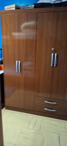Imagen de galería